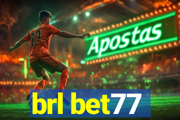 brl bet77